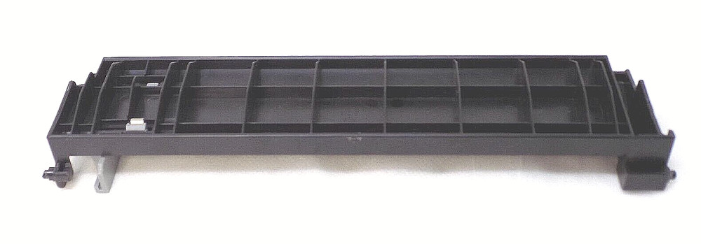 Epson Work Force 545 Printer -Automatic Document Feeder- Plastic
