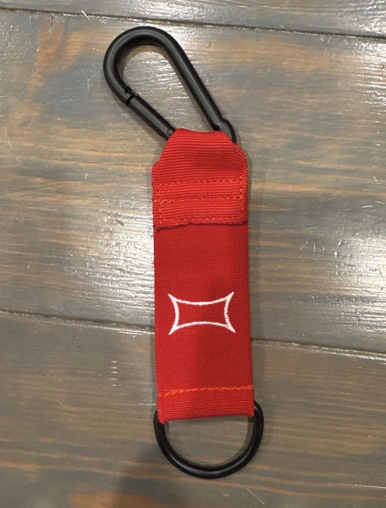 SLING mark bell SHOT SHAKE STRAP ADAPTER Mark Bell