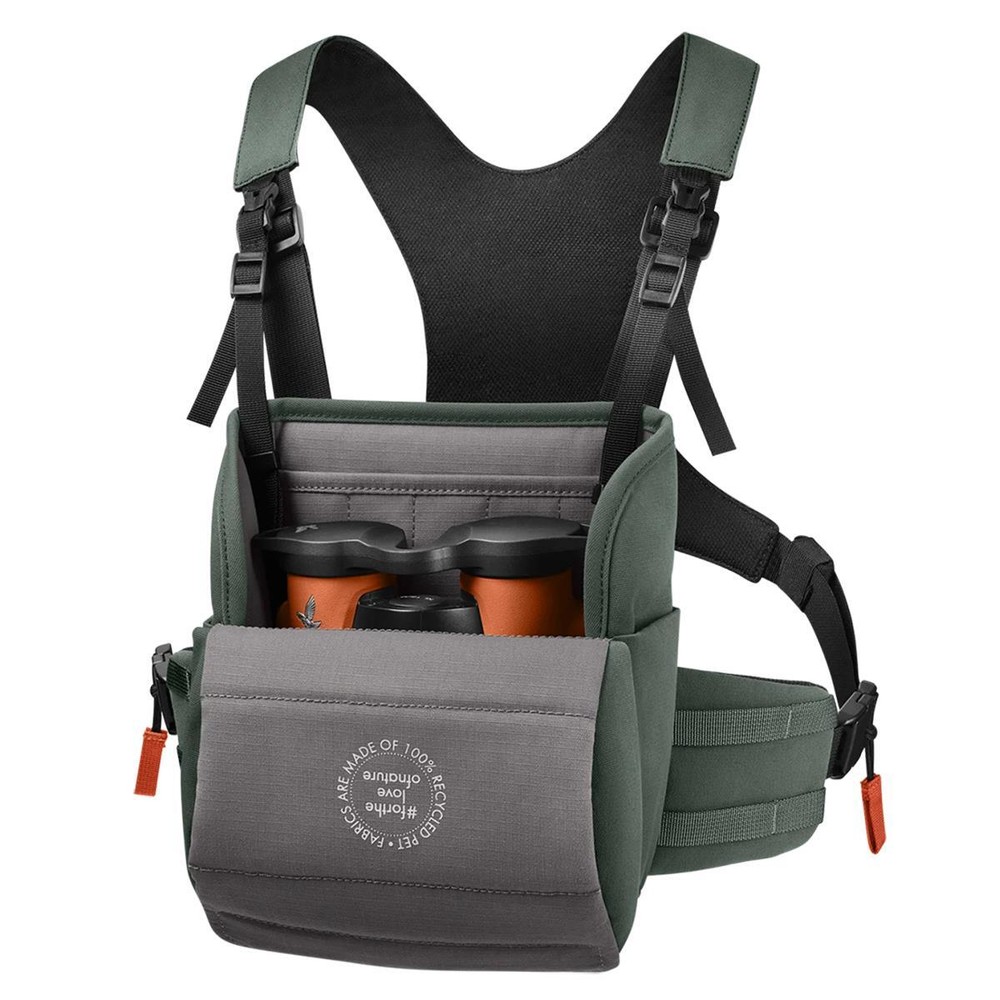 Swarovski Optik BH Harness for Binoculars #44225