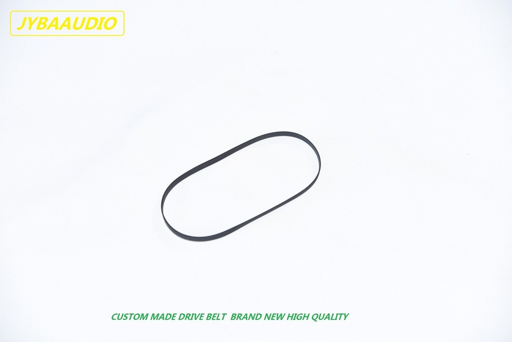 Belt for Technics RS-DC8 RSDC8 Cassette Deck Tape Player