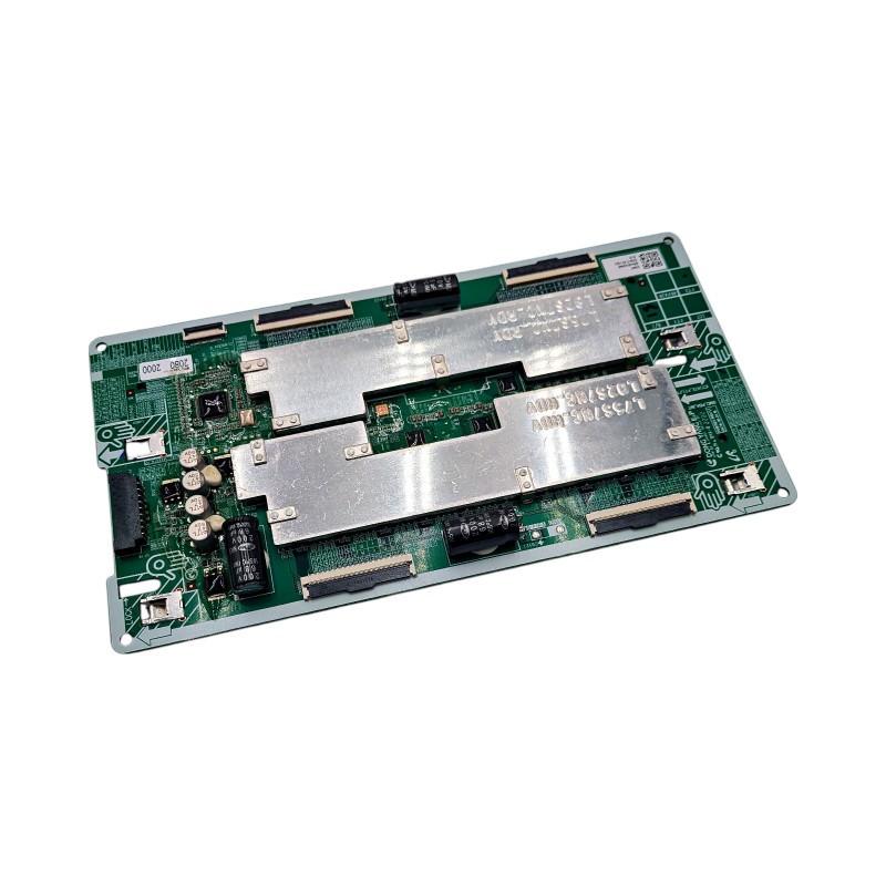 BN44-01040B - DC VSS Driver Board (L85S8NC TD)