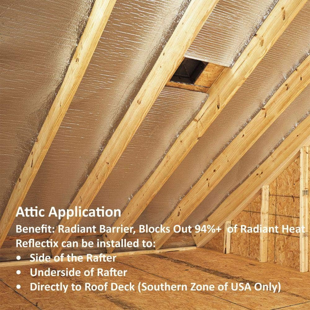 BP48025 Window Shade