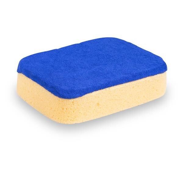 Marshalltown - Micro-Fiber Sponge