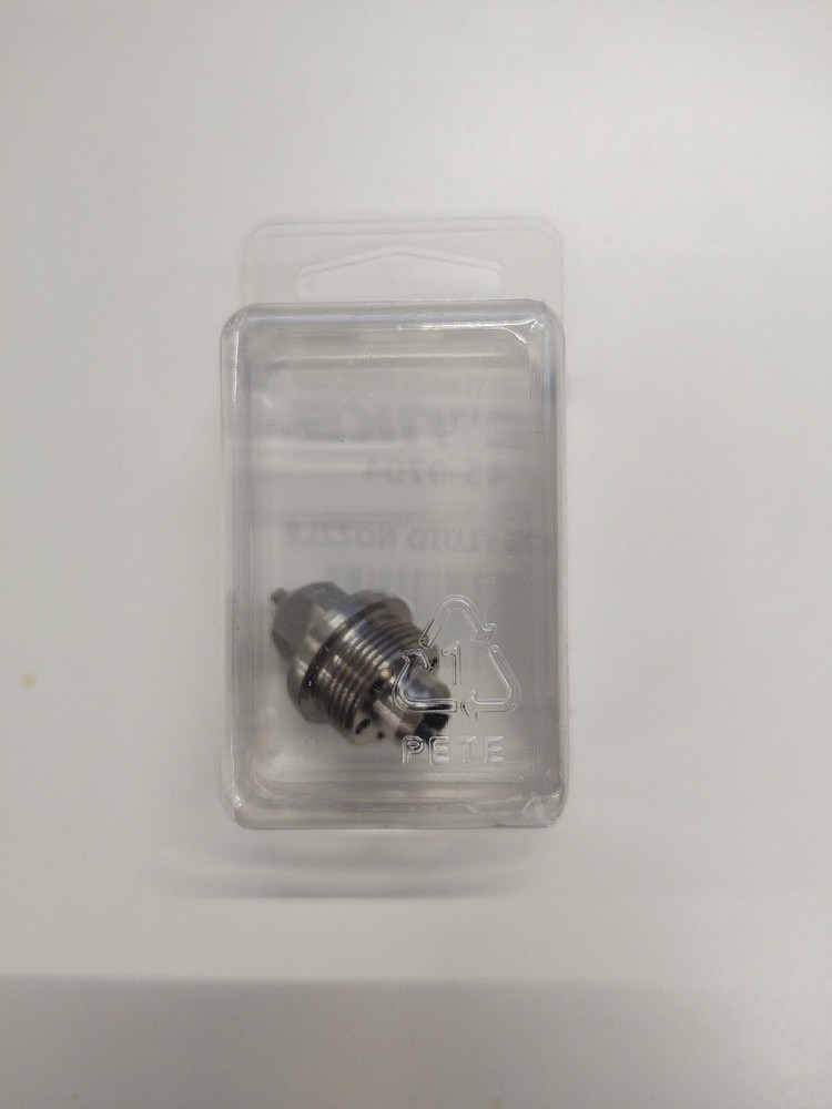 Binks 97S Fluid Nozzle - 45-9704