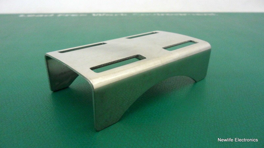 HP A4978-00073 Flex Circuit Cover