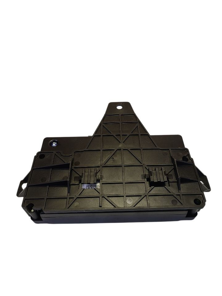 Used Telematics Interface Module fits: 2014 Ford F150 PICKUP Communication voice