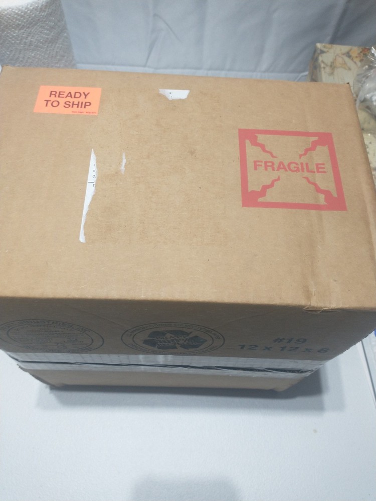 Holiday Assortment Lot 5 Lbs