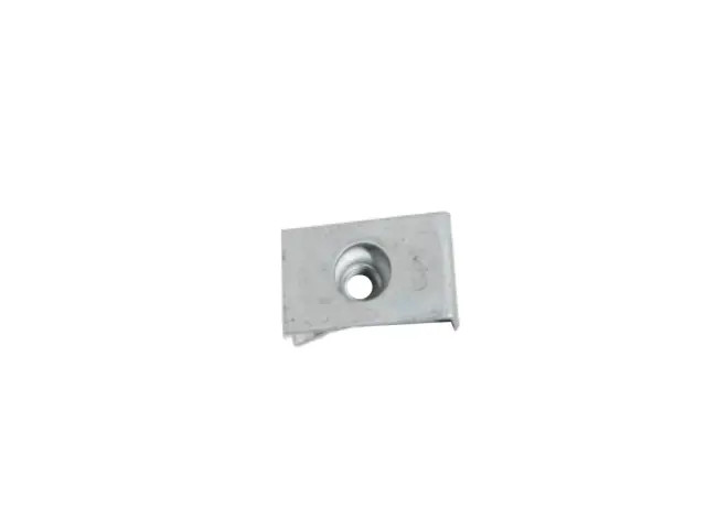 Genuine Mopar U-Nut Right 68431828AA