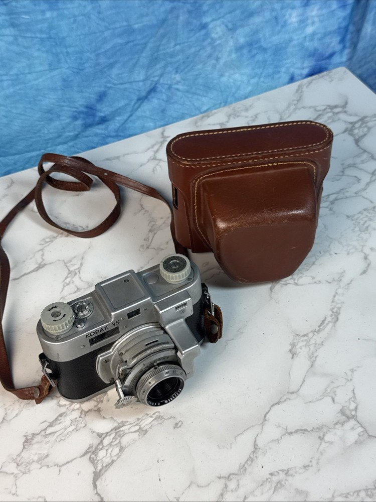 Kodak 35 (2)