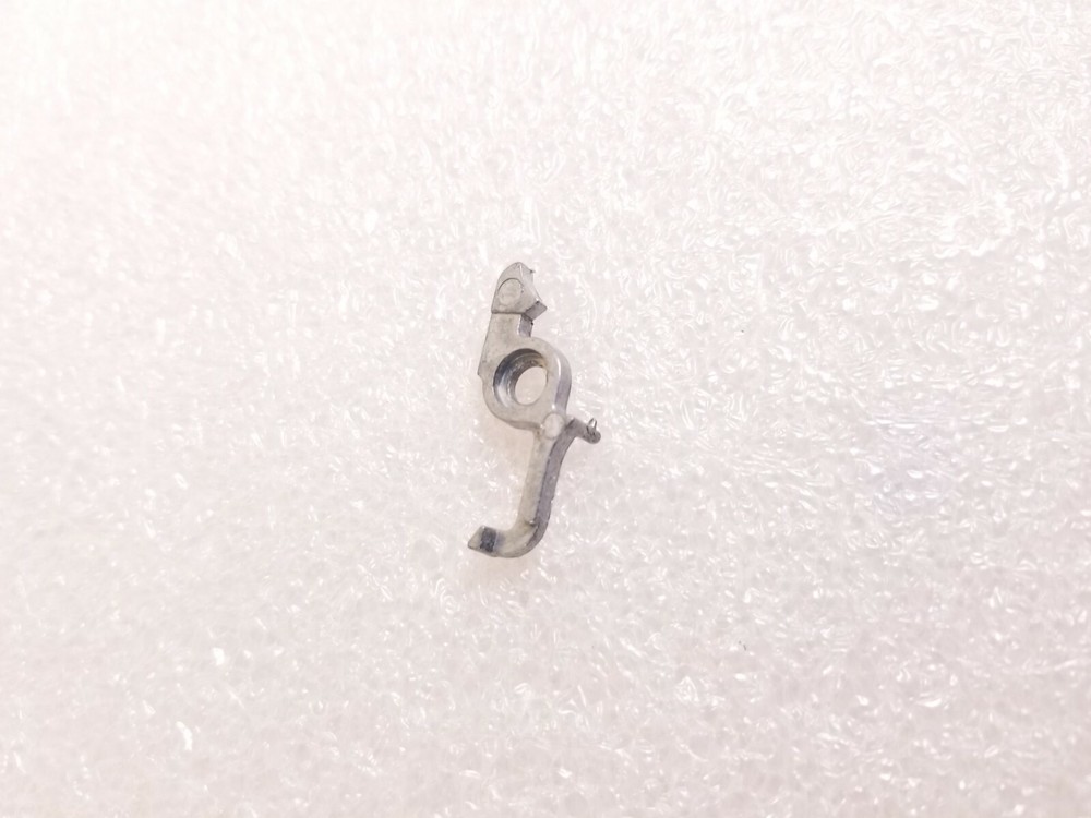 Krytac V2 Cutoff Lever for Airsoft AEGs