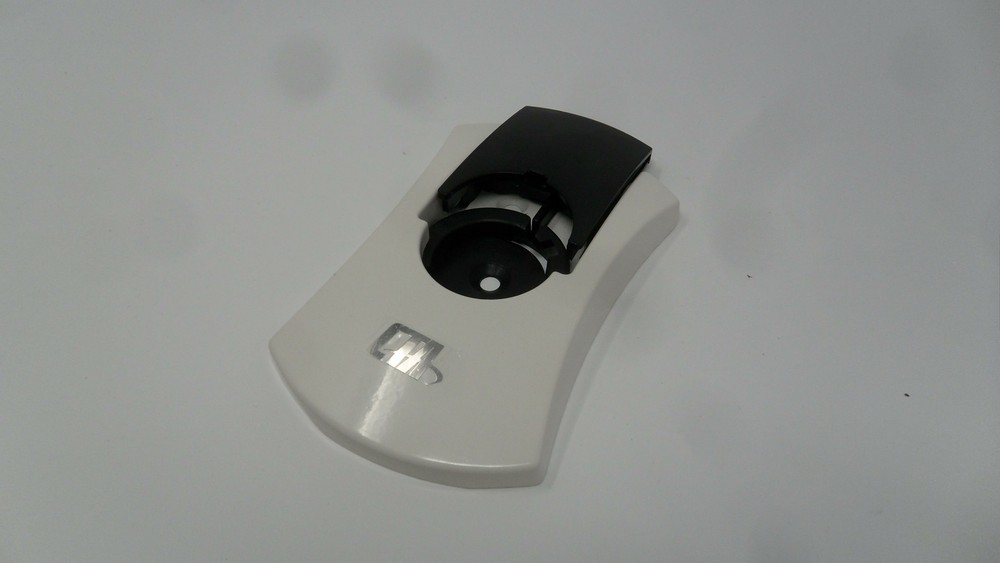 Security Surveillance Camera Wall mount CTA, CTABASE