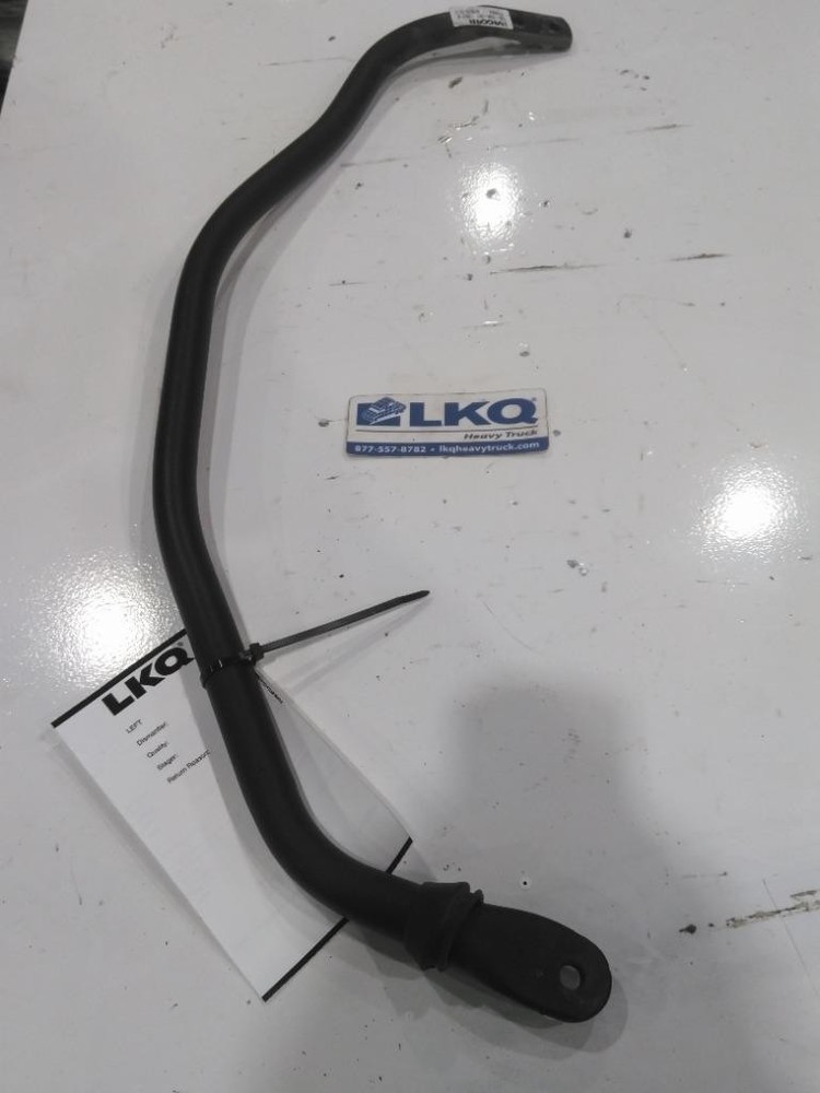 For 2016 PETERBILT 579 CAB HANDLE N/A , MN