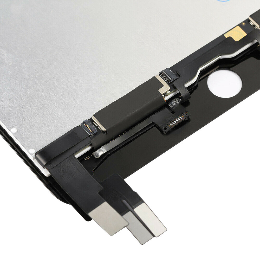 LCD Display Screen Touch Digitizer For iPad Mini 5 A2133 2124 2126 Replacement