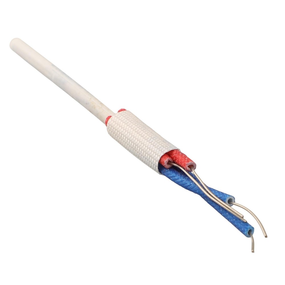 Heating Core A1321 Optimized Design for Consistent Welding Performance