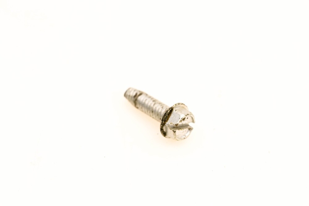 OMC 316497 Screw NOS