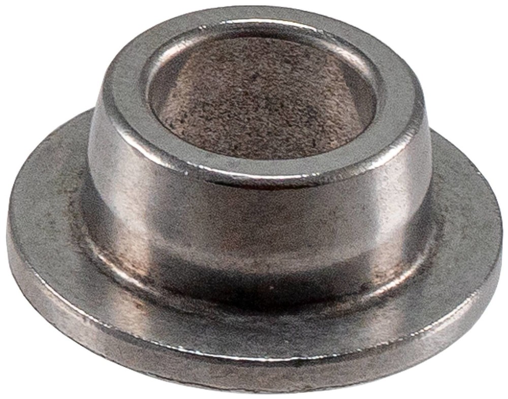 Valve Spring Retainer  Melling  VSR716