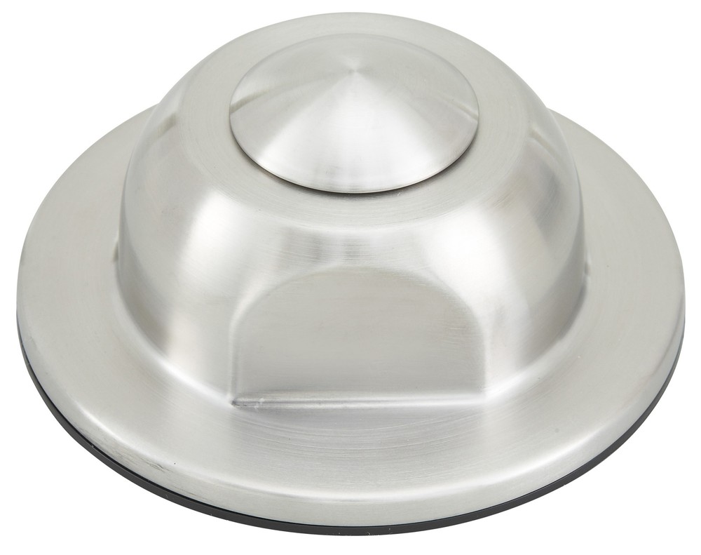 Hand Guard for MDL-15, S/S (2 Each)