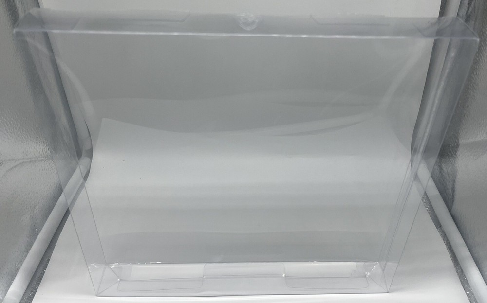 🔥🔥Protecting case for Pokemon 151 Poster Collection🔥🔥