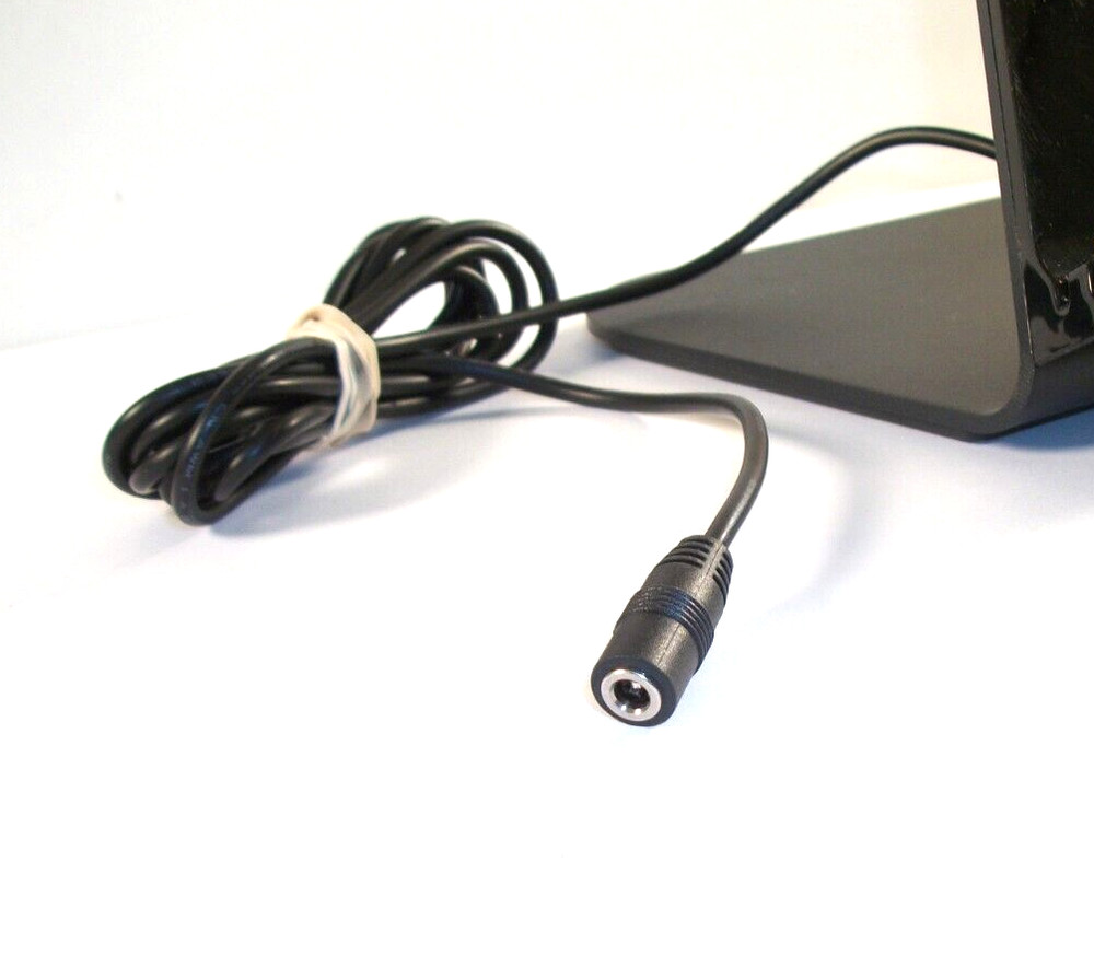 Crestron 4517187 Table Top Docking Station