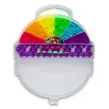 Rubber Band Bracelet Making Craft Kit