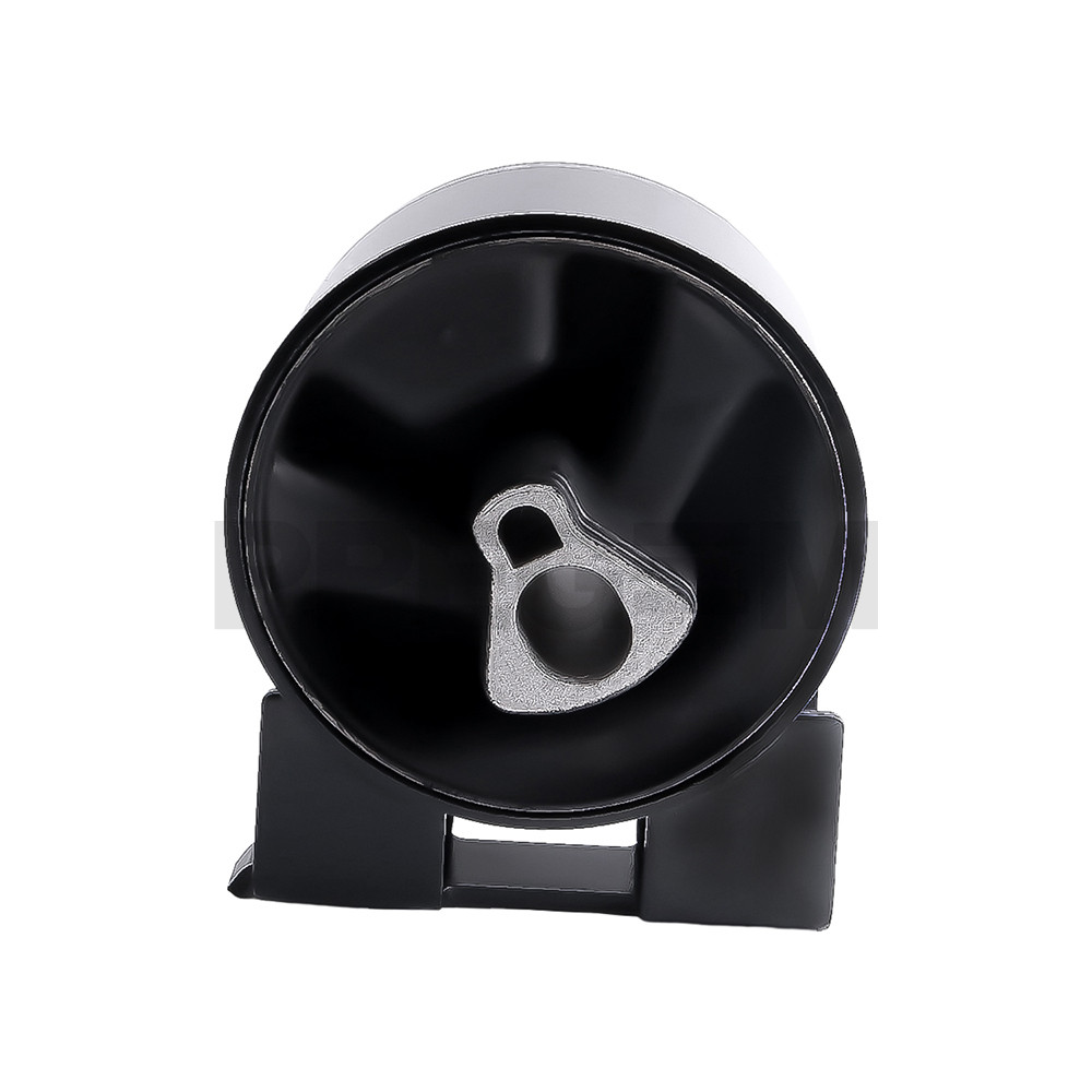 Front Engine Motor Mount For Chrysler Sebring 200 Dodge Avenger