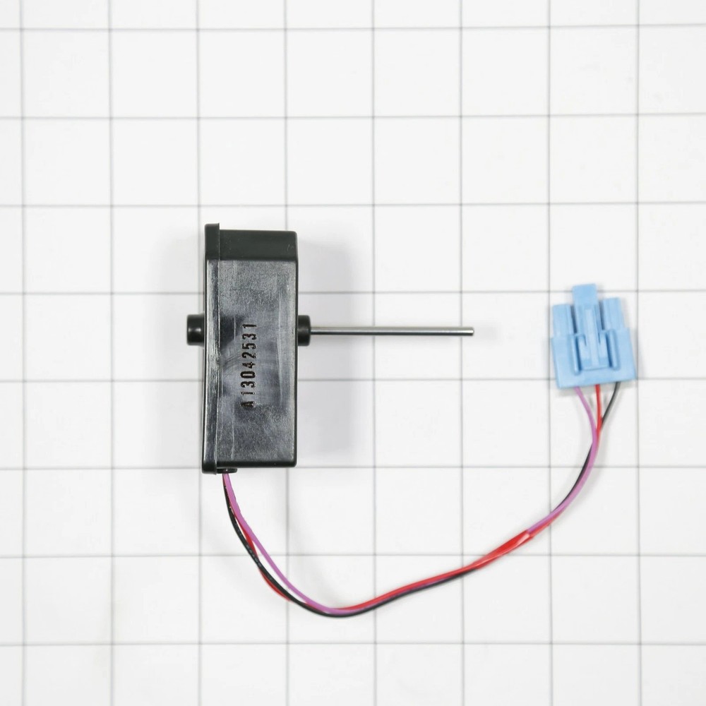 EAU61723501 MOTOR DC OEM