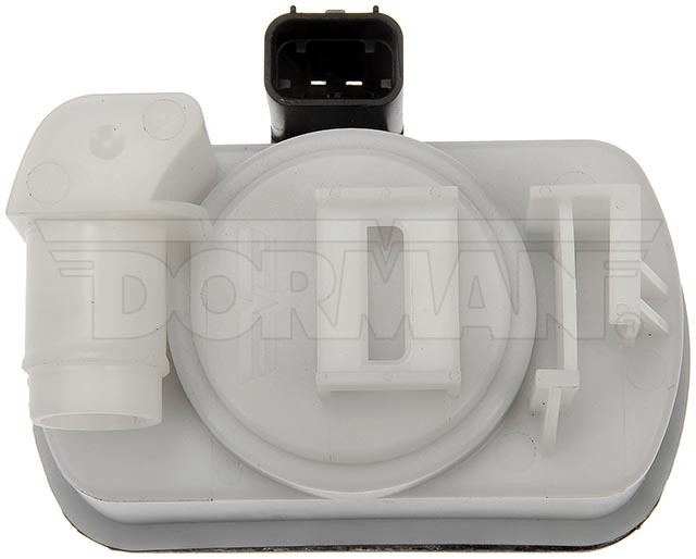 Dorman 310-233 Evaporative System Integrity Module