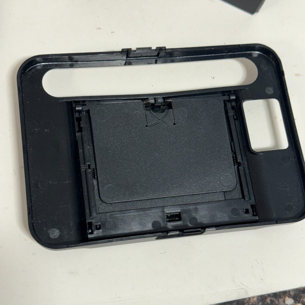 SHARP VIEWCAM SUN HOOD VR-32BF N