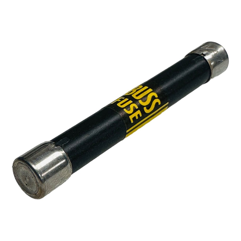 BUSS HVA1 SPECIALTY FUSE NEW/UNUSED SURPLUS