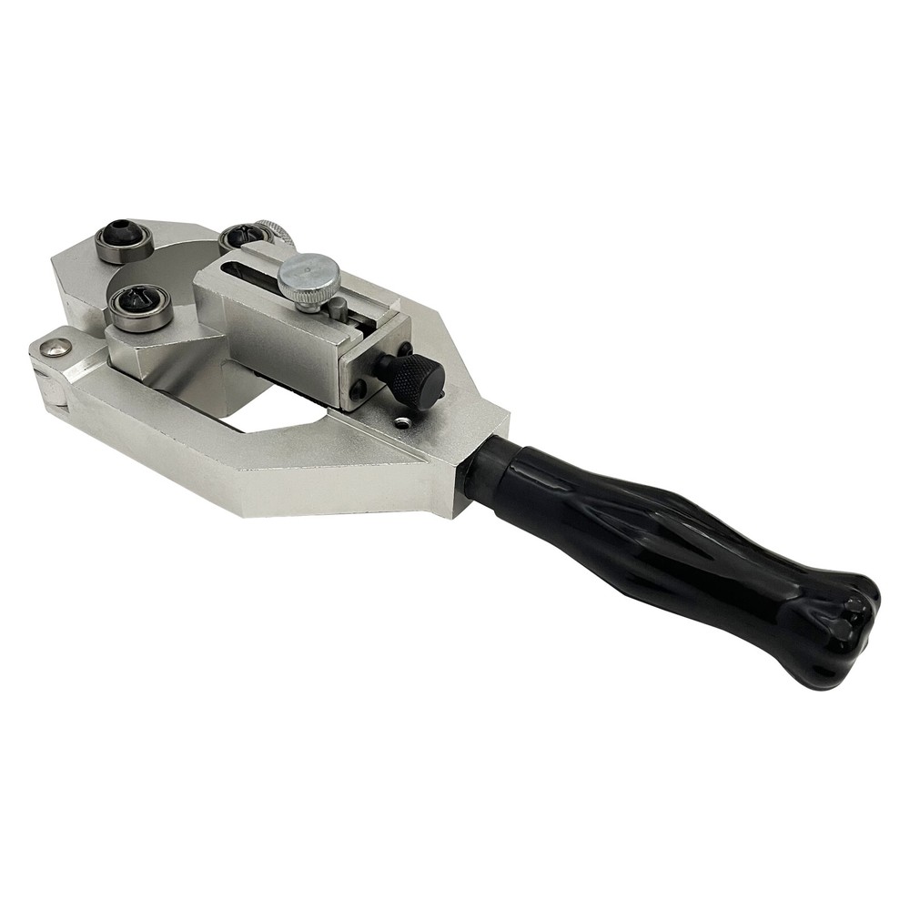 KBX-65 Manual 35-65mm Wire Strippers Wire Surface Insulating Layer Strippers