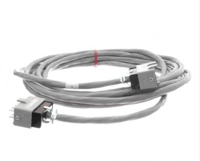 Part # SJ310246 Fits Skyjack - CABLE ASSEMBLY - CONTROL