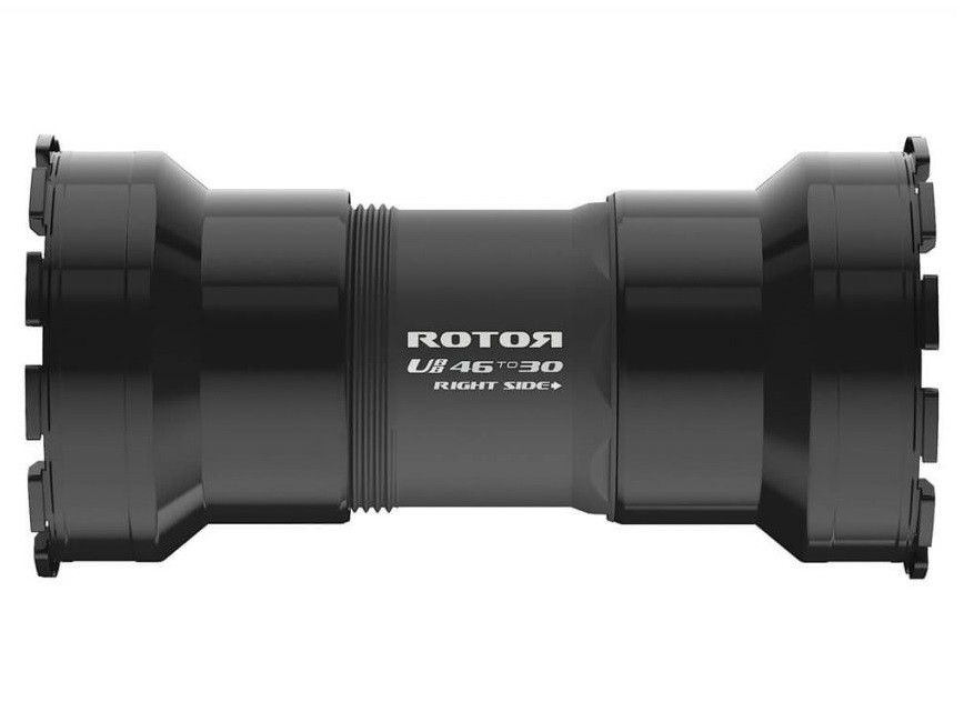 ROTOR UBB 4630 Bottom Bracket for 386 EVO