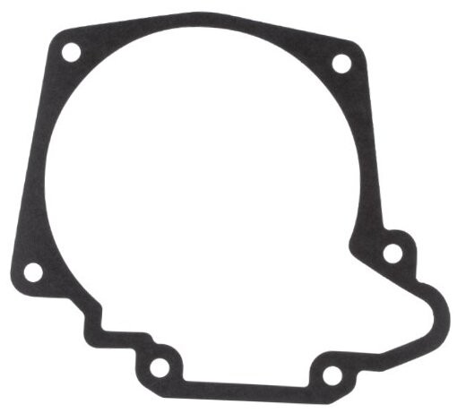 FG-37 Automatic Transmission Extension Housing Gasket