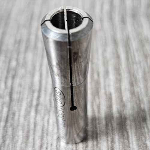 SYIC 15/64" UP Collet