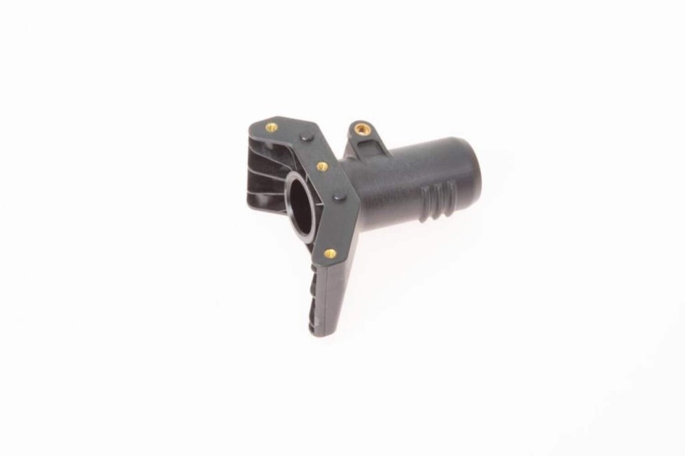 Matrice 200 series Arm Connector 4