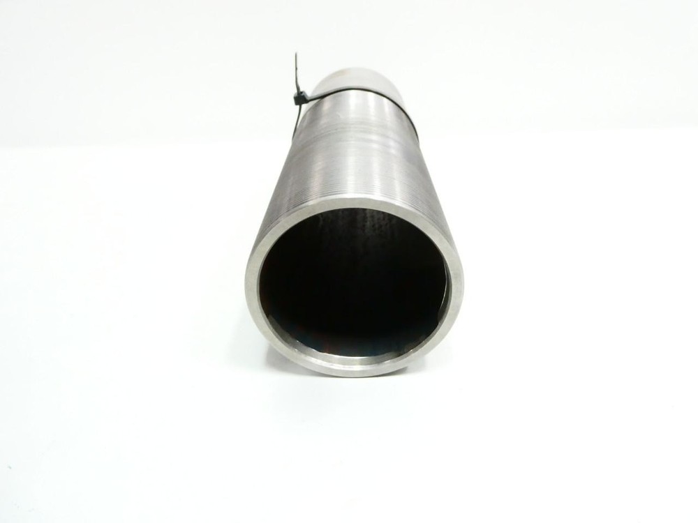 Flowserve 88371288 Replacement Shaft Sleeve