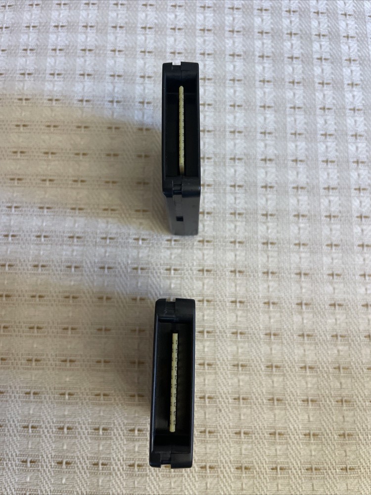 X2 Sony S-AIR Card - Model: EZW-RT10A - Wireless Transceiver Transmitter