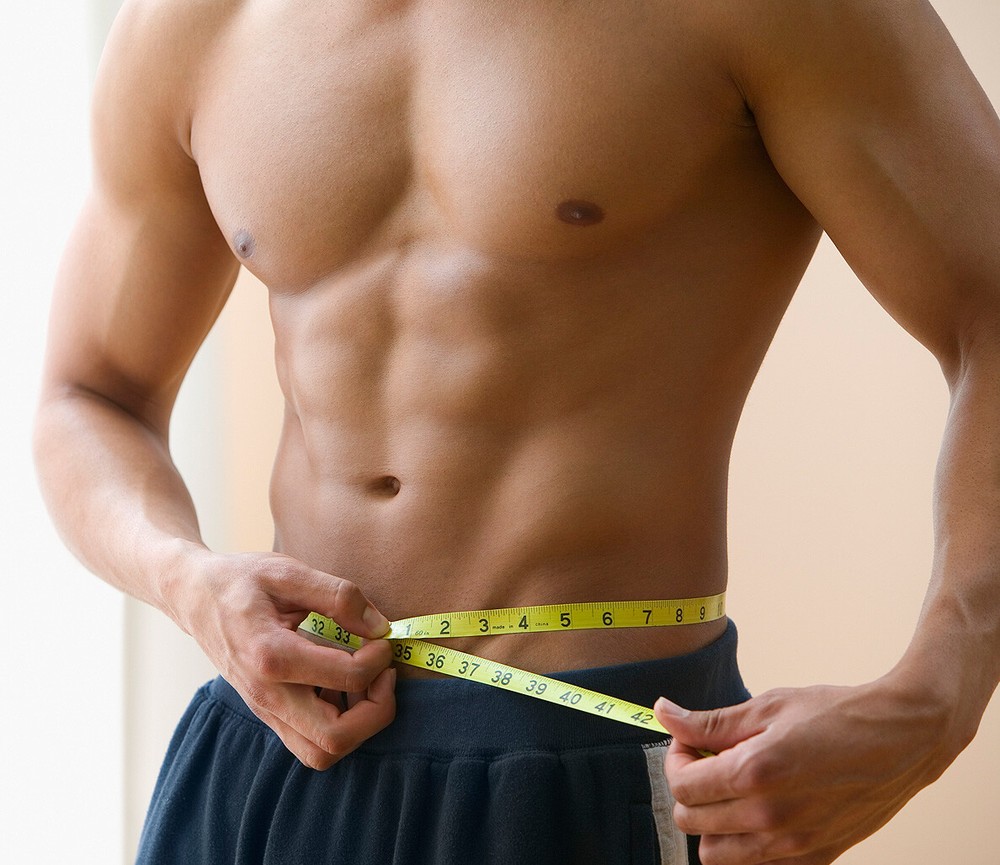 AFRICAN MANGO EXTRACT - Best weight loss pills -African mango extract 1B