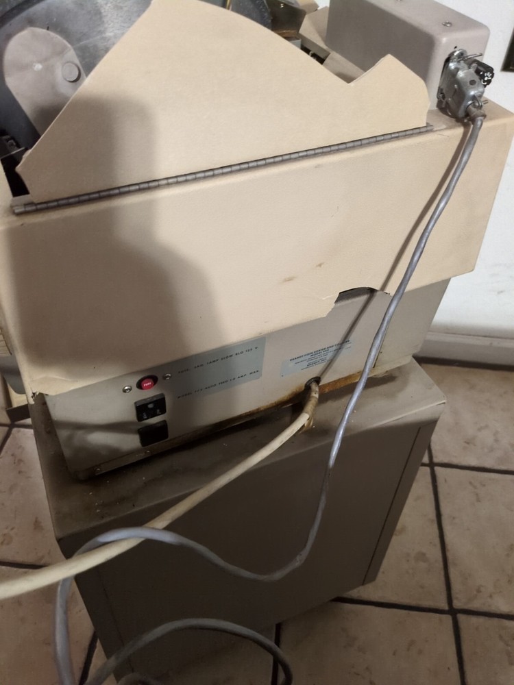 brandt coin counter