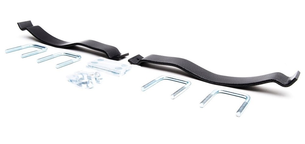 Hellwig 2002 Traction Control Spring