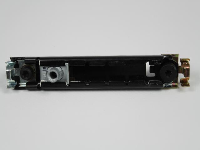 Seat Belt Adjuster Mopar 55217173AD