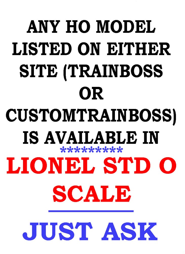 HO SCALE CUSTOM LETTERED CENSORED PB REEFER 2116 🐇🐇🐇🐇