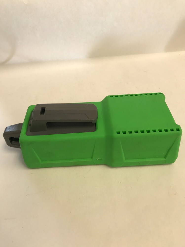 WOWTester App Driven Cable Testing Unit