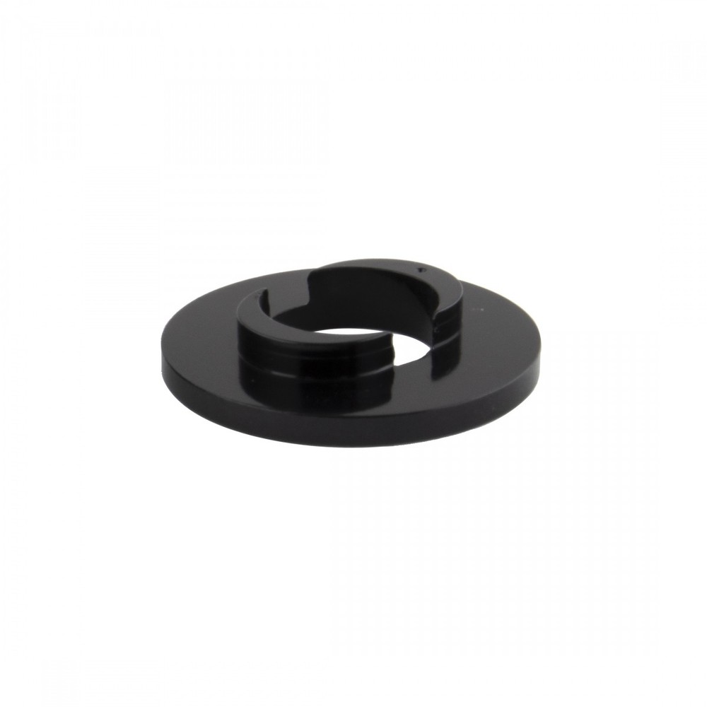Alienation Circle Jerks Solid 14mm Alloy Chain Tensioners - Durable Bicycle