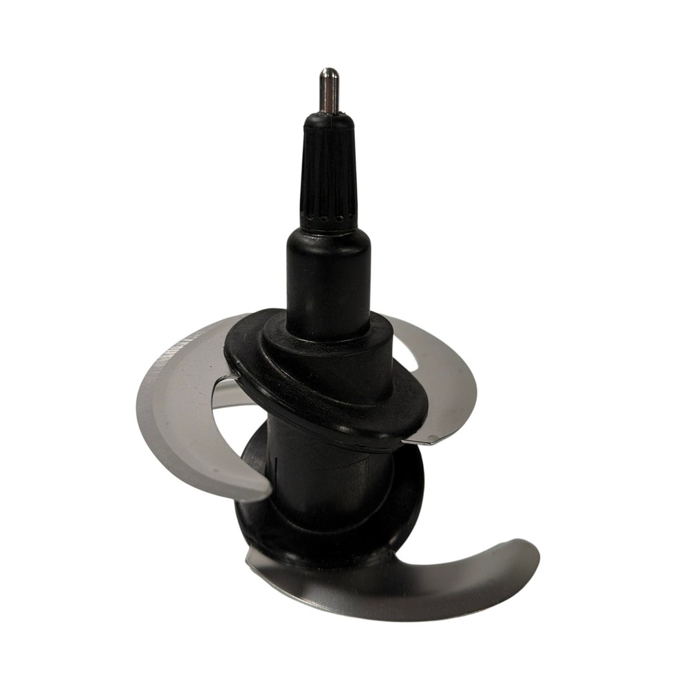 Ninja 64 oz Blender Pitcher Blade Assembly Replacement Part