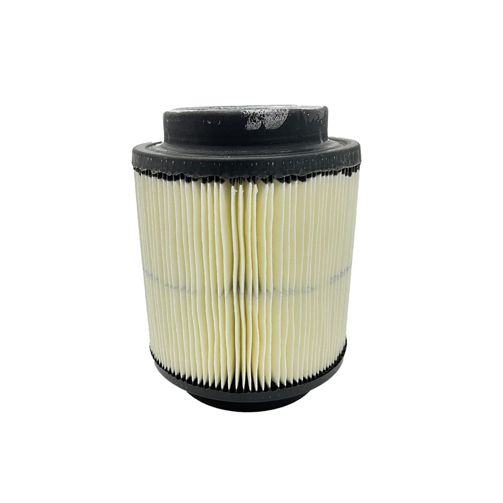 Polaris Filter Assembly, for Specific ATV Models, Genuine OEM - 1253355