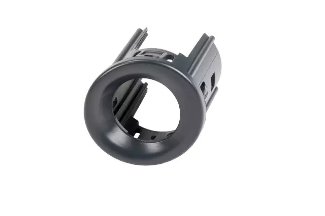 Genuine GM Park Sensor Bracket 84167336