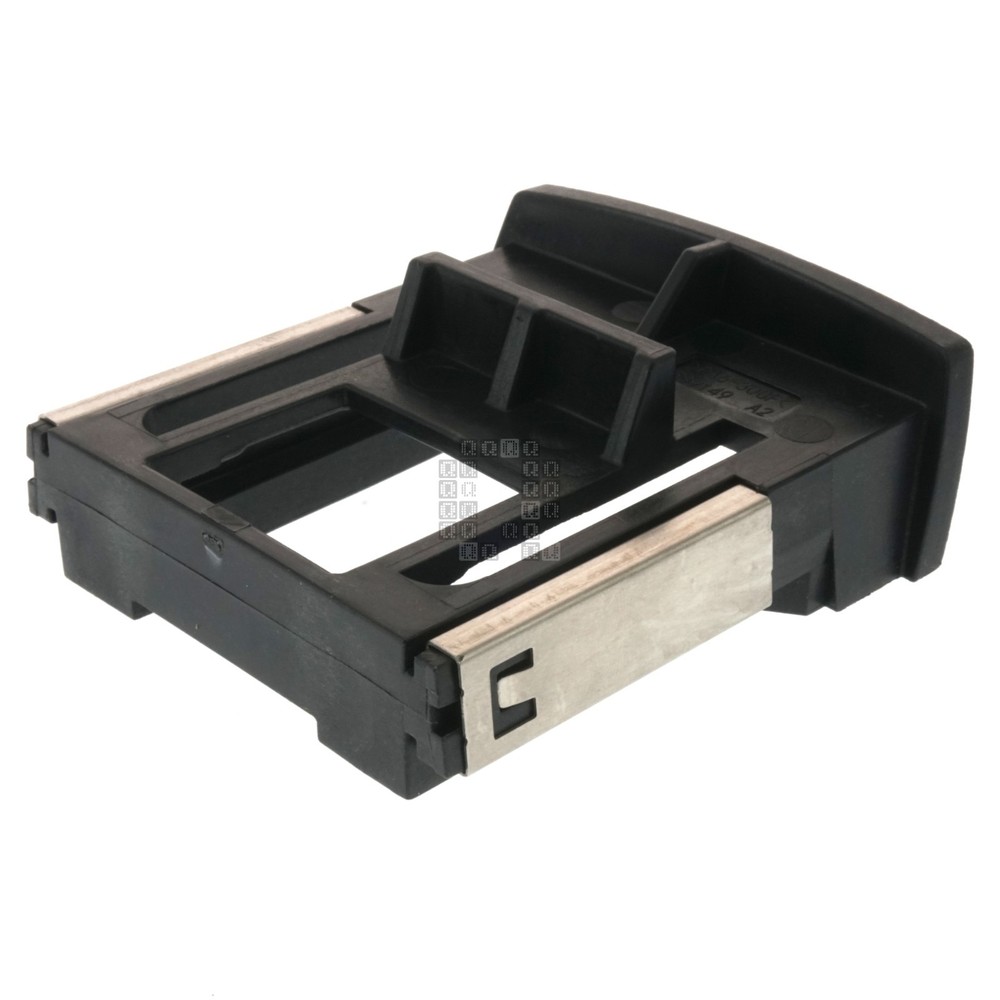 Milwaukee Tool 14-50-7005 Battery / Handle Isolator Assembly