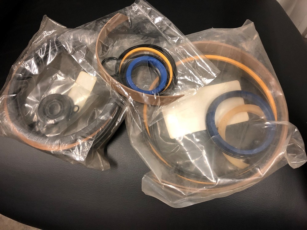 SHEFFER COMPATIBLE KIT 761-01-0700-0350