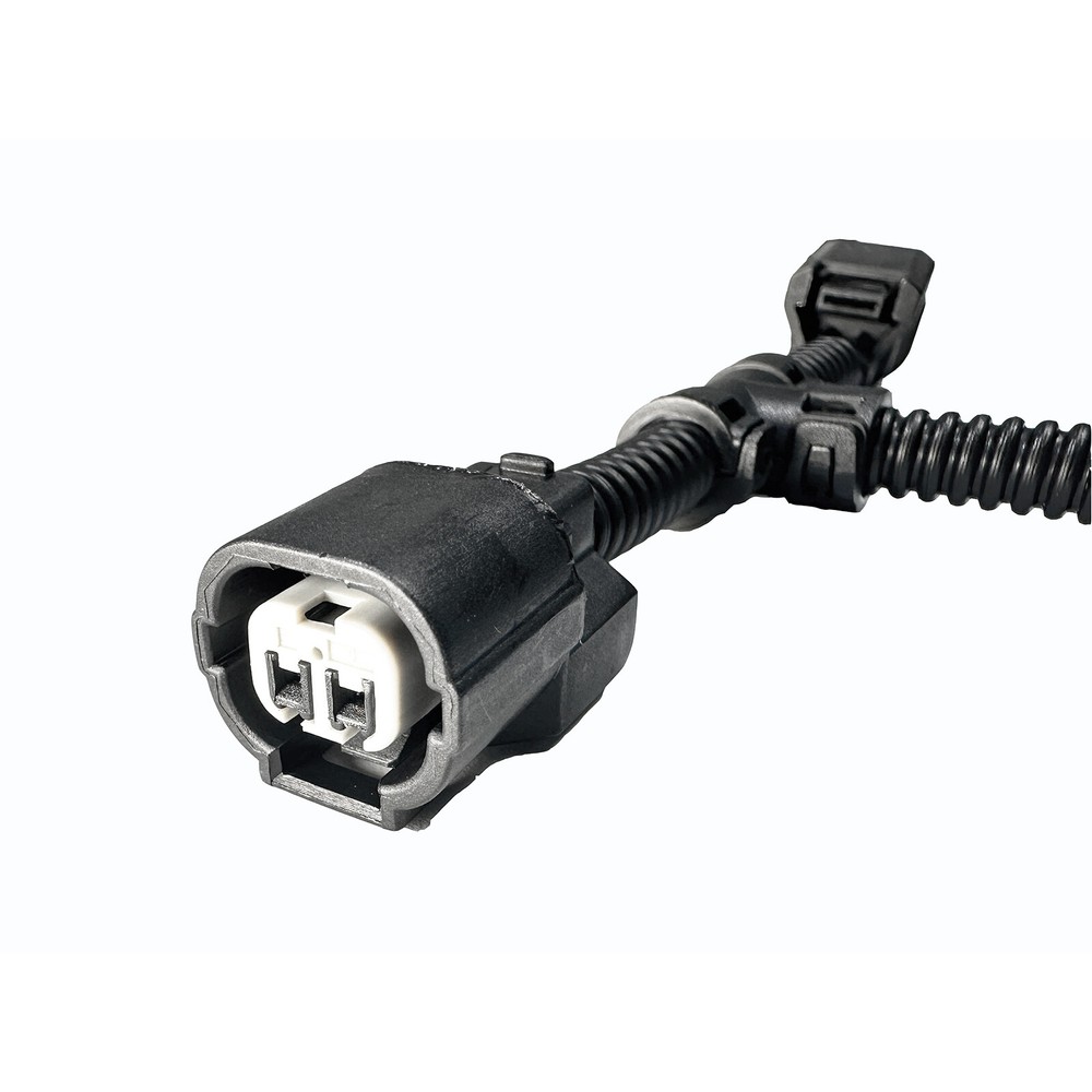 Tuner to VCMore Disable / Muzzle For Honda 2006-2008 Pilot 2005-2006 Odyssey